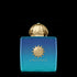 Amouage Figment Woman - Sample Size Eau de Parfum